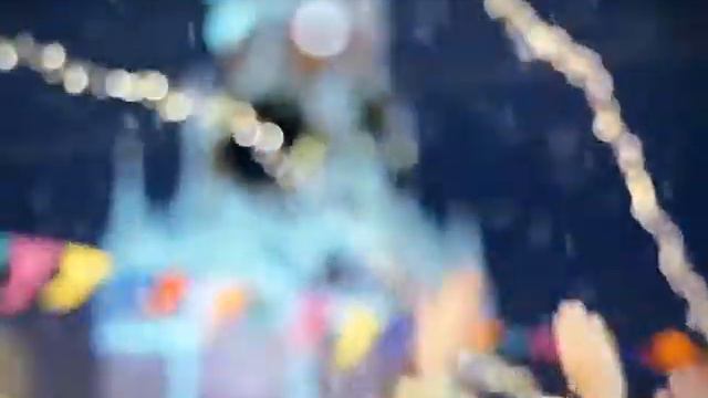 ПОЗДРАВЛЕНИЕ ЮНАРМЕЙЦЕВ С НОВЫМ ГОДОМ смотреть онлайн