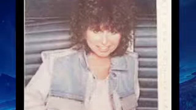 Jessi Colter ~ Rock And Roll Lullaby (Vinyl) смотреть онлайн