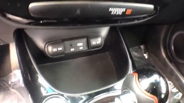 2018 KIA Soul Crystal River, Dunnellon, Ocala, Homosassa, Spring Hill, FL 7559619A смотреть онлайн