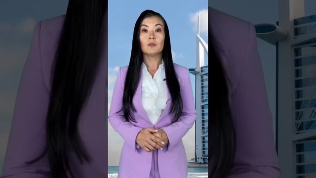 Что такое фрихолд и лиз холд? смотреть онлайн