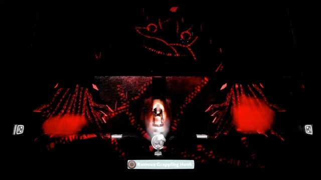 LittleBigPlanet™3 - Sackboy.Exe Unzipped смотреть онлайн