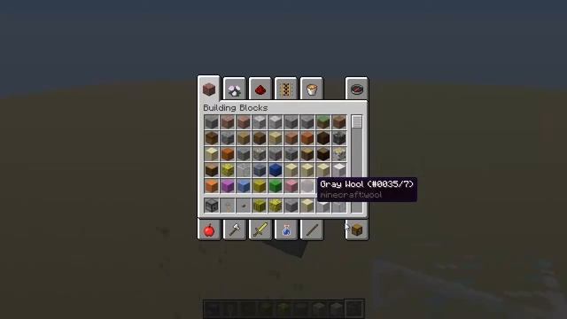 Block Breaker (Better Video) смотреть онлайн