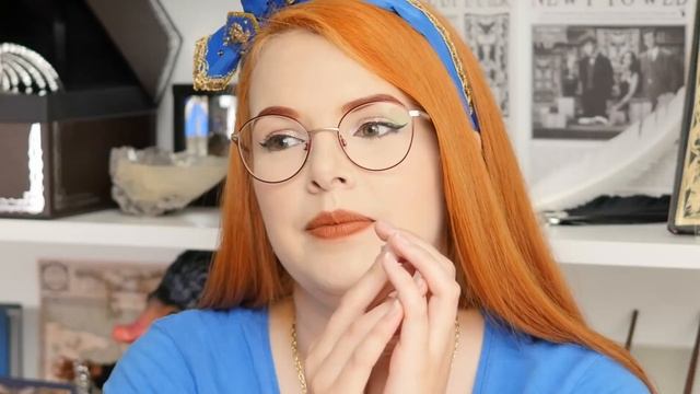 The Philosopher's Stone - Replica Review | Cherry Wallis смотреть онлайн