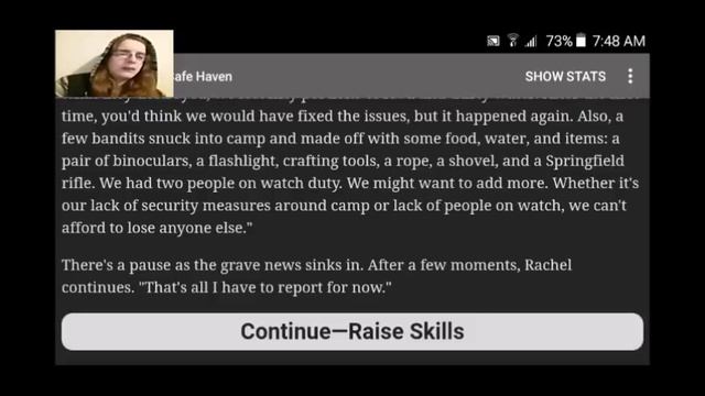 i hate these people | Zombie Exodus: Safe Haven Part 12 смотреть онлайн