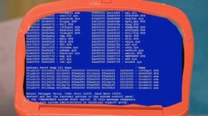 спокойной ночи малыши / РИТП /ПУП /