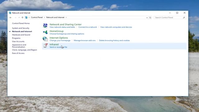 Windows 10 Error Code 0x80072efd - Quick Fix смотреть онлайн