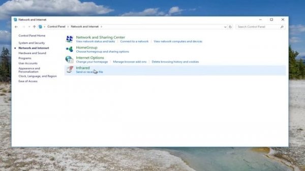 Windows 10 Error Code 0x80072efd - Quick Fix