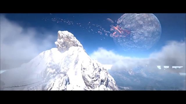 Dark and Light | Новая MMORPG 2017 | Обзор игры смотреть онлайн