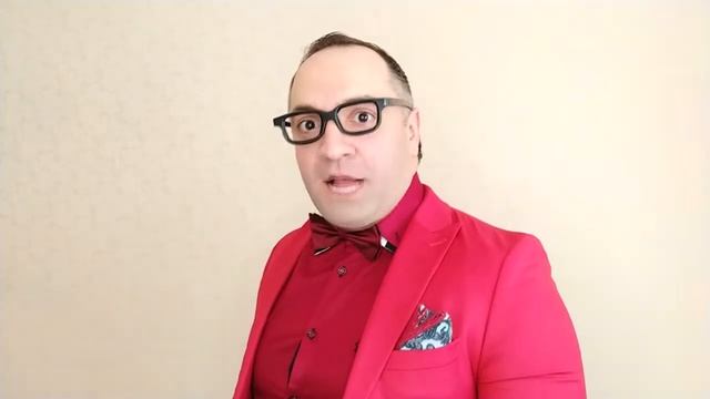 Профессор Эндшпиль. Древнеиндийская игра! смотреть онлайн