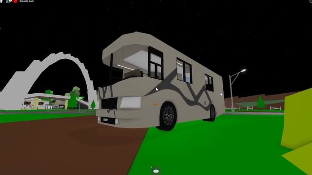 The Squad Gets ADOPTED By DEMON vs ANGEL Family In Roblox Brookhaven RP! смотреть онлайн