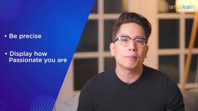 Top 10 Interview Questions And Answers | Most Asked Interview Questions And Answers | Simplilearn смотреть онлайн