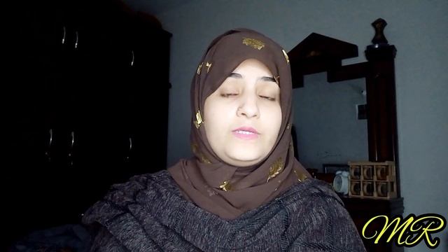 Life with Bilal Samina To Apni Baat k Kachi Nikle | Asfa family Nai apni Bahu K Sath acha Nahi Kia смотреть онлайн