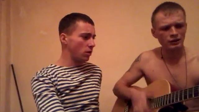 Синия река! смотреть онлайн