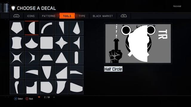 "Tryhard time"!!!!!!!! "Chilling with my bro" "Black Ops 3!"DIY 11 Renovator смотреть онлайн