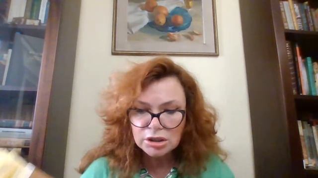 Как рассказывать детям о сталинских репрессиях. Книга Мары Залите "Пять пальцев". смотреть онлайн