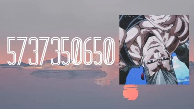 JJBA:Stardust Crusader's decal id's (bloxburg x royale high) || Adeena Hxni (roblox) смотреть онлайн