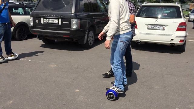 14 июля 2015 г. смотреть онлайн