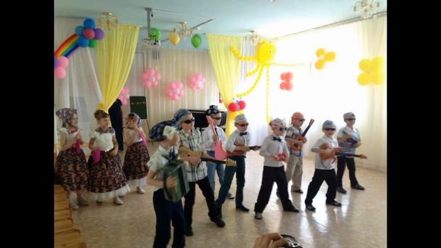 Портфолио детского сада смотреть онлайн