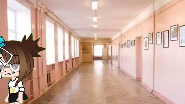 мы с лп 31 мая ✨