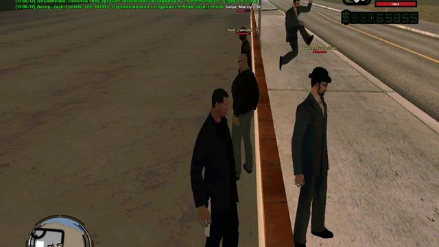 Спорт это жизнь смотреть онлайн