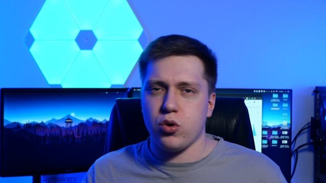 Samsung хочет стать Apple! И вот почему у них Получится! смотреть онлайн