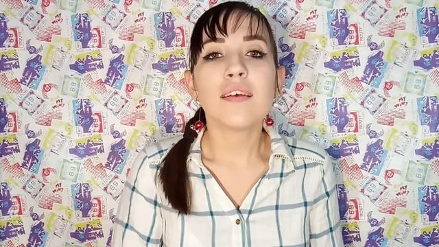 Как увеличить губы в домашних условиях/СУПЕР СПОСОБЫ смотреть онлайн