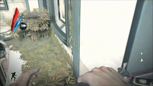Everyone is getting fucked at the Golden Cat смотреть онлайн