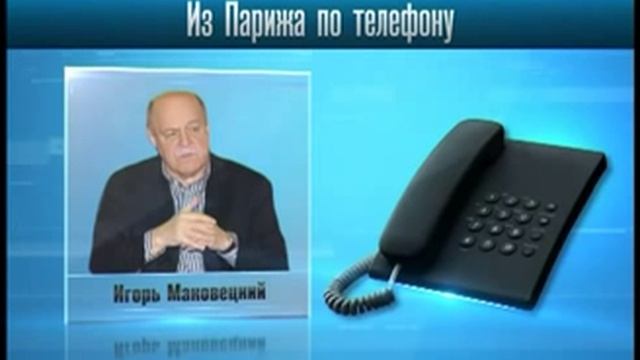Мария Кожевникова в рубрике "Право на культуру" смотреть онлайн
