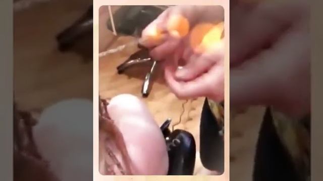 Косички зизи сью смотреть онлайн