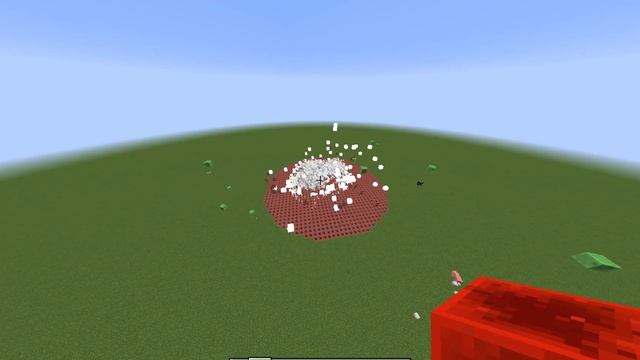 MCPI - explosify смотреть онлайн