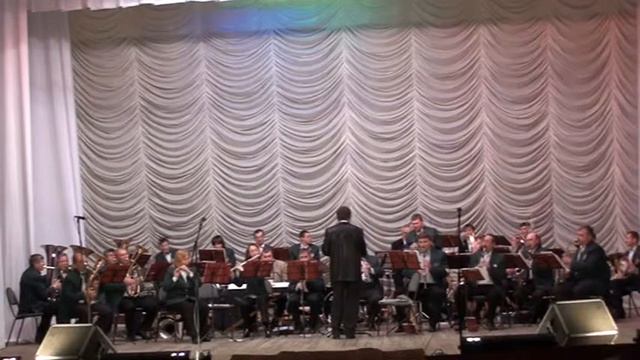 прогулка у озера Риц.MPG смотреть онлайн