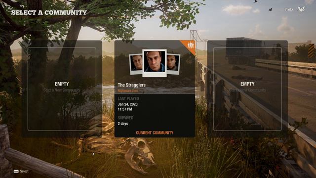 How To Mod State of Decay 2 on Xbox and PC (Check Pinned Comment) смотреть онлайн