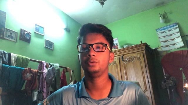 Best Data Rooms for Mergers and Acquisitions смотреть онлайн