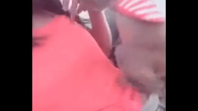 Проверка девушки на вшивость смотреть онлайн