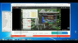 как чудят драйвера amd в windows 10,rx550 в windows 7