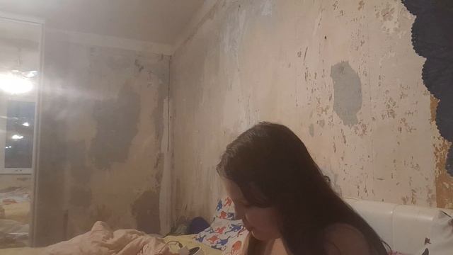 мне пришол асвежитель для лица смотреть онлайн