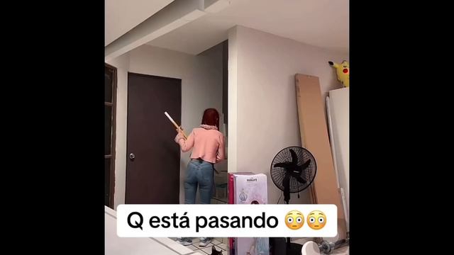 El Extraño caso de Bella Dueñas :) смотреть онлайн