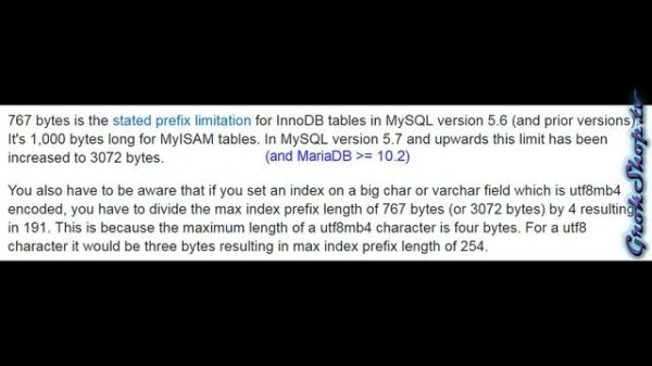 Synology Diskstation Self-hosted Git: Migrate From GitLab to Gitea Setup