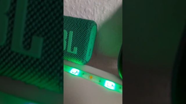 JBL GO 3 ECO ??? смотреть онлайн
