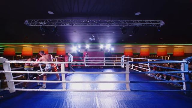 Александр Зубков - Карен Аветисян смотреть онлайн