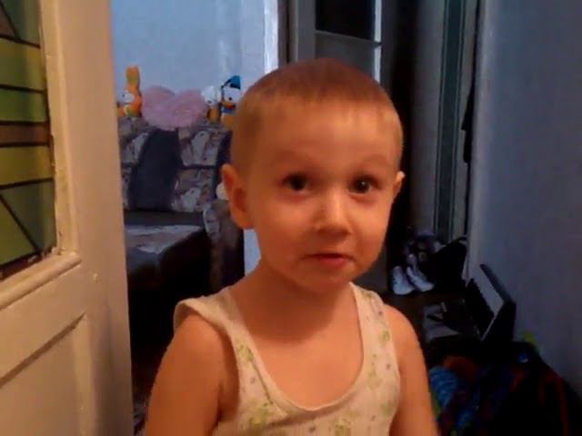 Саша - 2013 смотреть онлайн