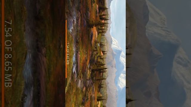 deer hunter 2018 tutorial and hack! смотреть онлайн