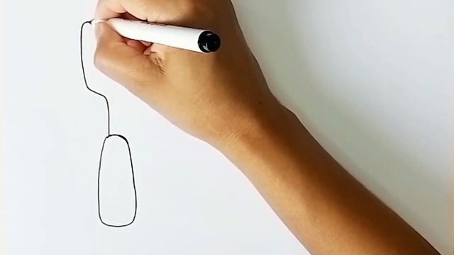 Dog Drawing, Coloring and Painting for Kids and Toddlers | How to Draw a Dog? смотреть онлайн