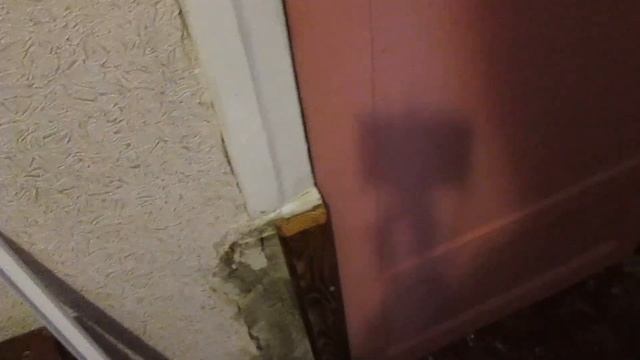 Землянка выживание! Харьков! Харьковская область! своими руками! реальные советы! кварцевая лампа! смотреть онлайн