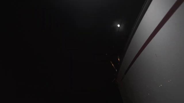 Night Sailing into the Med on a SMALL boat! смотреть онлайн