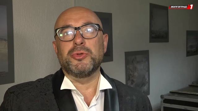 ВОЛГОГРАДСКАЯ ФИЛАРМОНИЯ ПОДВЕЛА ИТОГИ СЕЗОНА И НАЧАЛА ГОТОВИТЬ СЮРПРИЗЫ НА СЛЕДУЮЩИЙ смотреть онлайн