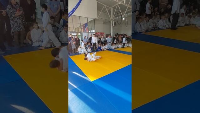 спорт школа мастер Энгельс смотреть онлайн