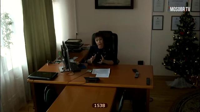 89 школа СЗАО Кемяшова НН зам директора 52% аттестация на 3г ДОНМ 29.12.2020 смотреть онлайн