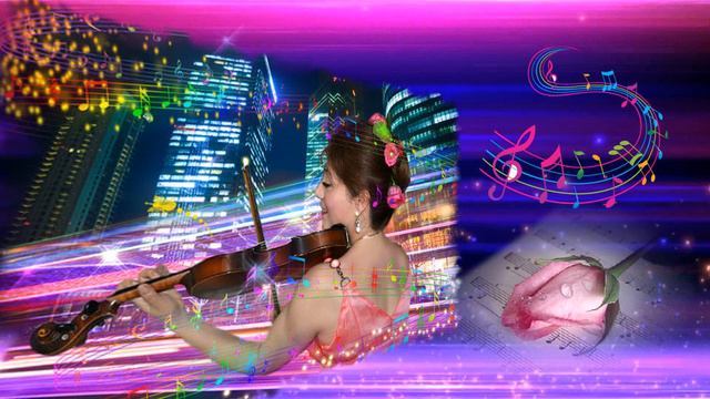 Я К ВАМ ПРИДУ смотреть онлайн