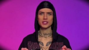 Ой да хорош мне тыкать в морду своим выменем, ты конечно сас не я не вспомню твоего имени [TikTok]